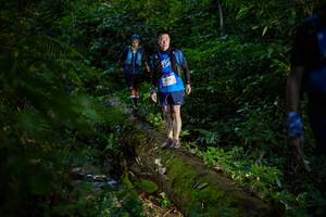 BIB: 
                            <button type="button" onclick="openModal(18921699)" class="btn btn-primary btn-sm float-right btn-popup" data-toggle="modal" data-target=".modal-high-quality">
                        <i class="fas fa-shopping-cart"></i> Add to Cart
                    </button>
                                            <button type="button" onclick="isThisMe(18921699, true)" class="btn btn-success btn-sm float-right btn-popup btn-isme hidden" data-toggle="tooltip" data-placement="bottom" title="นี่คือรูปของคุณใช่ไหม คลิกที่นี่เพื่อเอาเข้าอัลบั้ม">
                        <i class="fas fa-plus"></i> Add to album
                    </button>
                    <button type="button" onclick="isThisMe(18921699, false)" class="btn btn-warning btn-sm float-right btn-popup btn-isnotme hidden">
                        <i class="fas fa-ban"></i> Remove from album
                    </button>